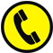 Numéro de téléphone des Armureries à proximité